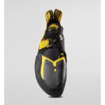 La Sportiva Solution Comp